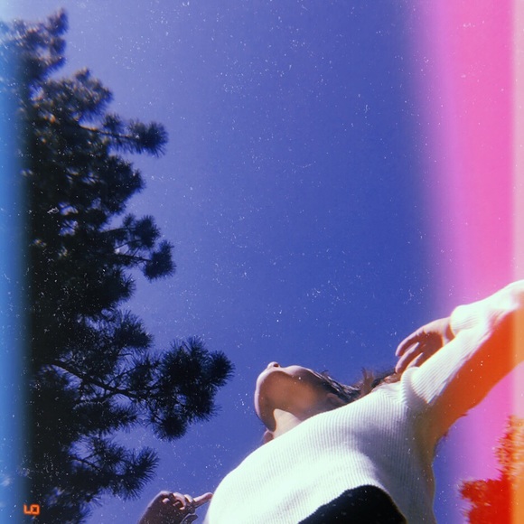 skylarwalta